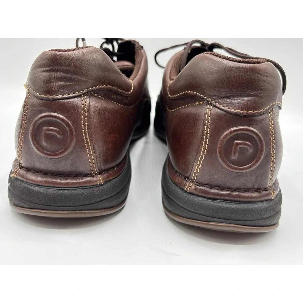 Rockport men 10